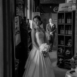 Meet your Posher, Mallory