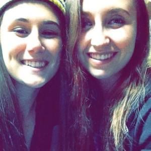 Meet your Posher, Casey