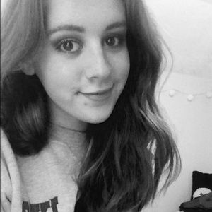 Meet your Posher, Ariel