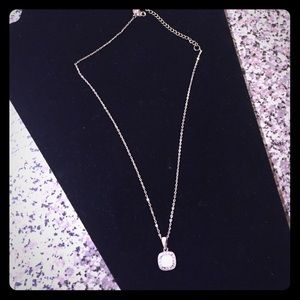 Lia Sophia Necklace