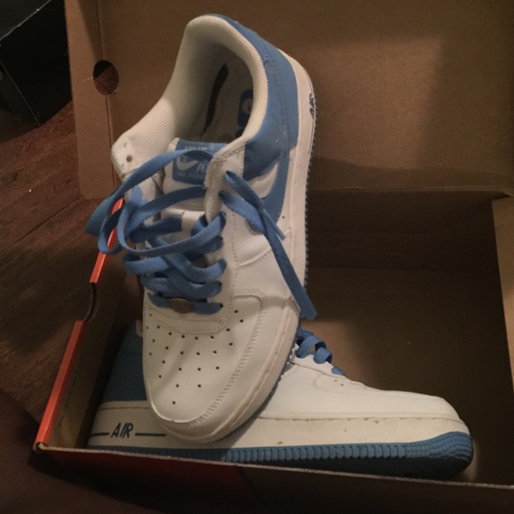 Air Force 1