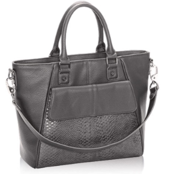 Thirty-One Purse