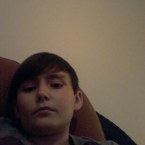 Meet your Posher, Steven