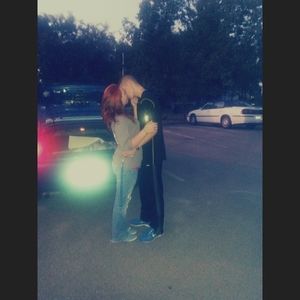 Meet your Posher, Dayna