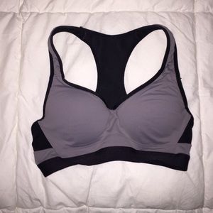 Cotton On sports bra
