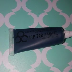 OCC Lip Tar