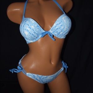 Victoria's Secret Bikini