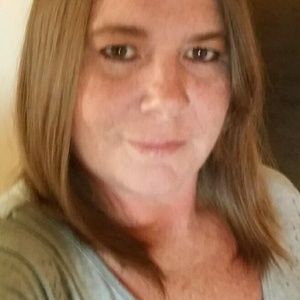 Meet your Posher, Judy