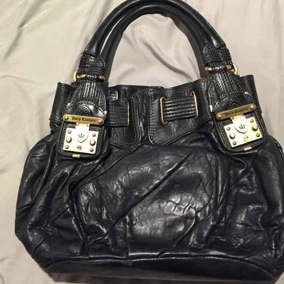 ❣PRICE DROP❣100% authentic!