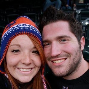 Meet your Posher, Matt