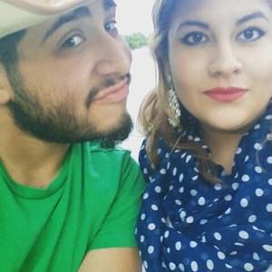 Meet your Posher, Cody lizzett