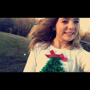 Meet your Posher, Kendall