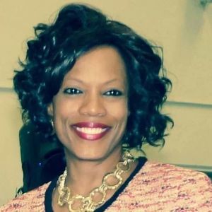 Meet your Posher, Toni