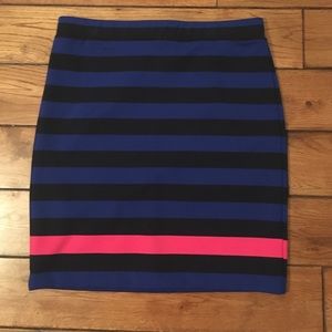 Tommy Hilfiger skirt NEVER WORN