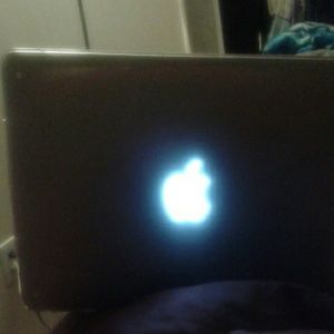 Meet your Posher, Katwana