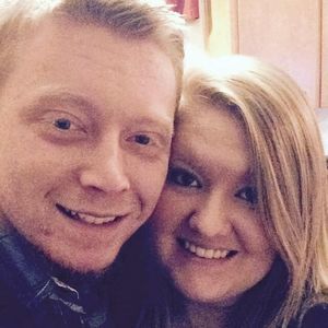 Meet your Posher, Aspen