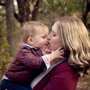 Meet your Posher, Chelsea