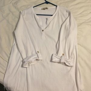 Jones newyork shirt