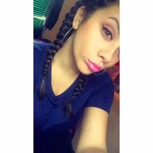 Meet your Posher, Kariel