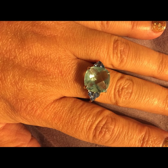 Ring