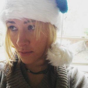 Meet your Posher, Becca