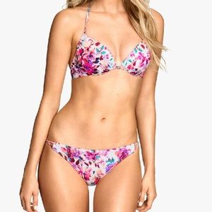 H&M Bikini