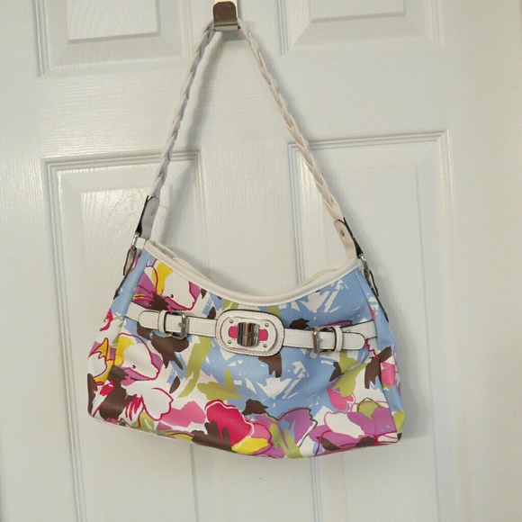 Purse - Picture 2 of 2