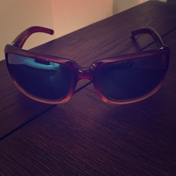 Tortoise and blue Costas