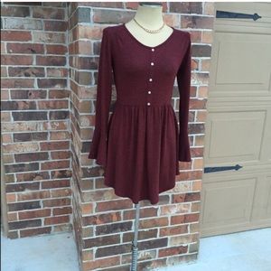 Super cute & soft dress