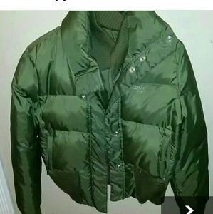 SOLD