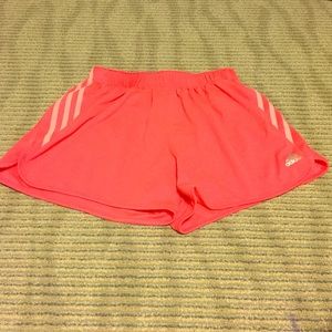 Adidas shorts