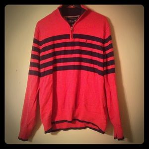 Tommy Hilfiger Sweater