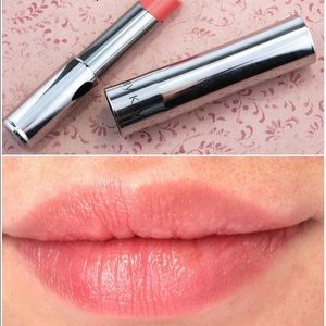 Arctic Apricot True Dimensions® Sheer Lipstick
