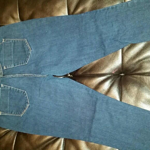 Jeans - Picture 2 of 3