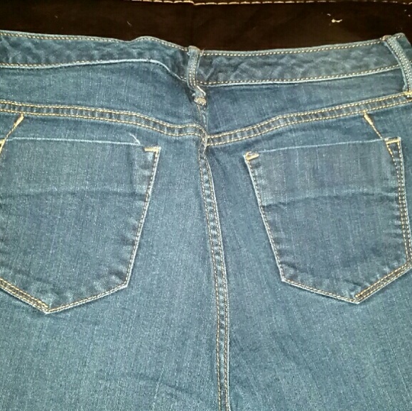 Jeans - Picture 3 of 3
