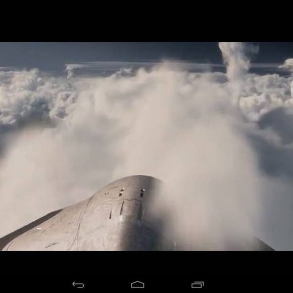 Meet your Posher, Joshua - Picture 1 of 1