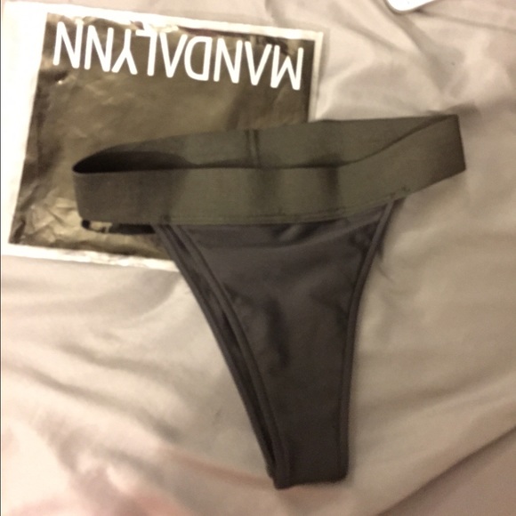 New mandalynn Sadie bottoms xsmall