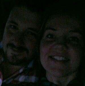 Meet your Posher, Jayme