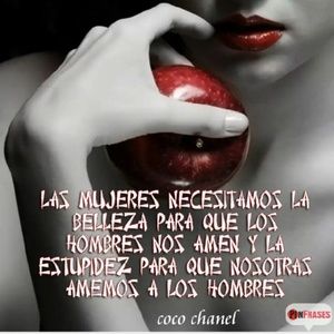 Meet your Posher, Brisa