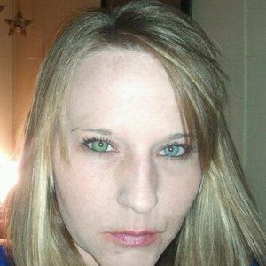 Meet your Posher, Siobhan