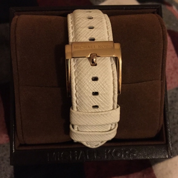 Michael Kors Watch main image 4