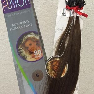 Lord and cliff extensions 20" color 6