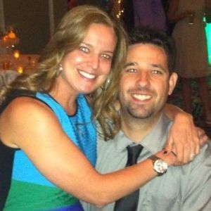 Meet your Posher, Marcie