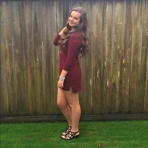 Meet your Posher, Katelyn