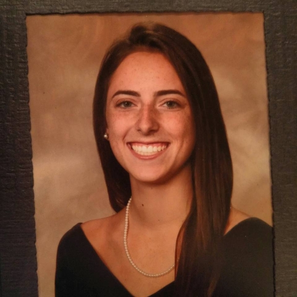 Meet your Posher, Autumn