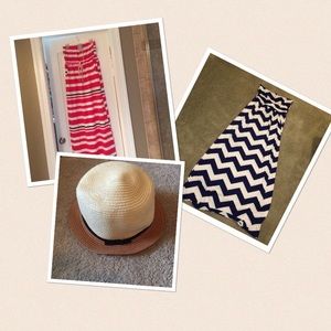 Bundle for @ekasher35 🎉