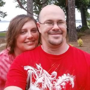 Meet your Posher, Edward