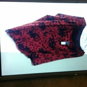 Rachel Zoe Designer Top