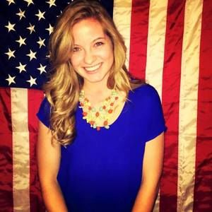 Meet your Posher, Tara