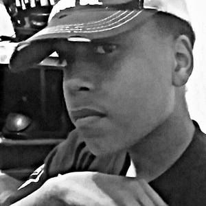 Meet your Posher, Jus